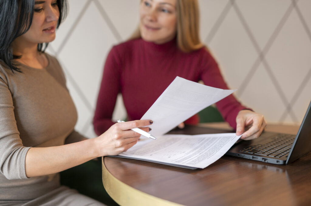 business-person-training-beginner-internship