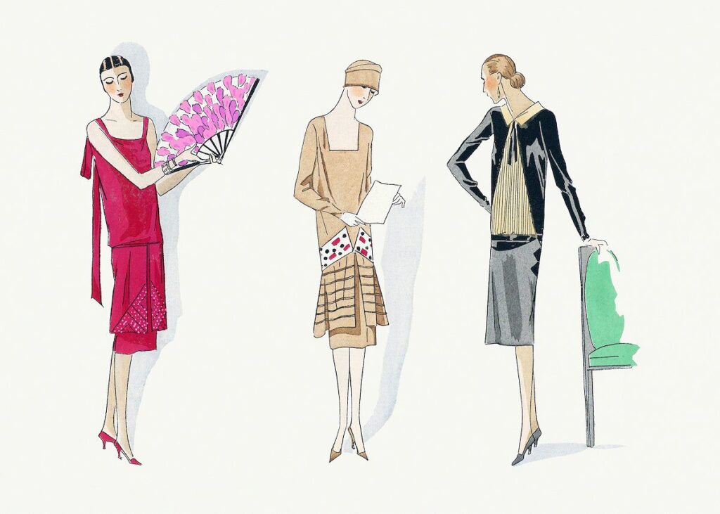 moda consciente